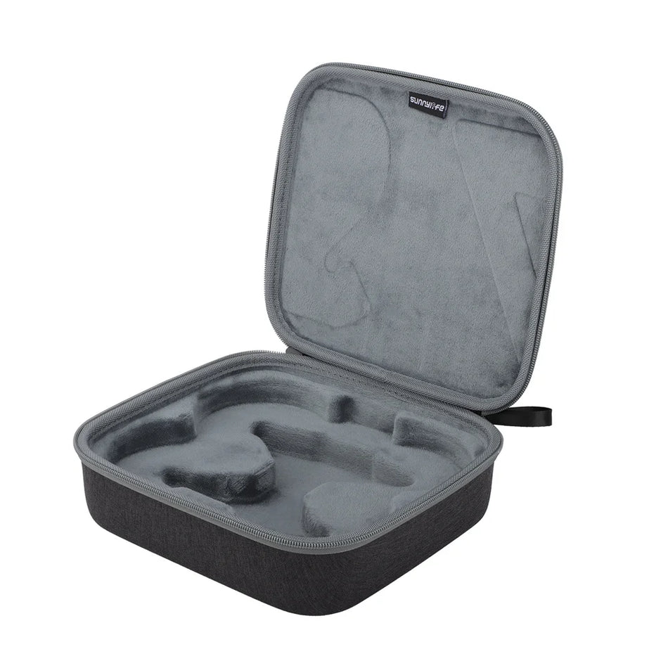 DJI Avata 2 Protective Carrying Case & Storage Bag