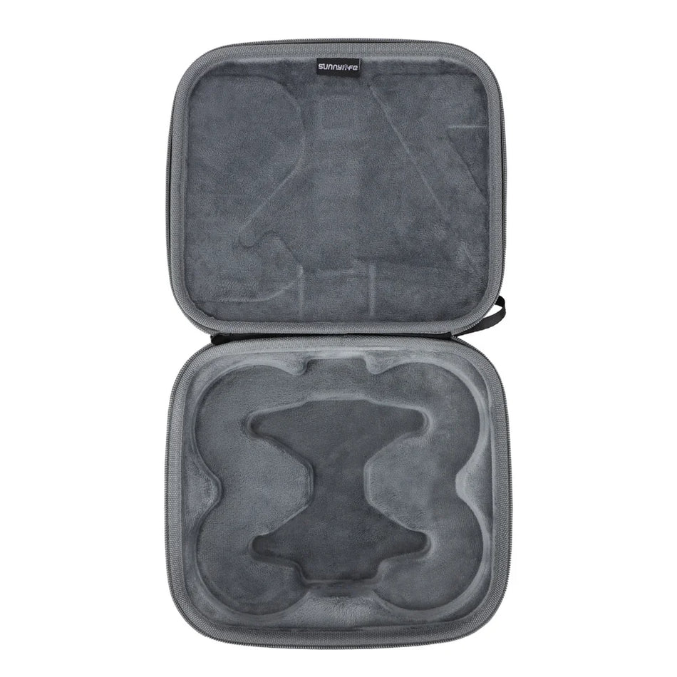 DJI Avata 2 Protective Carrying Case & Storage Bag