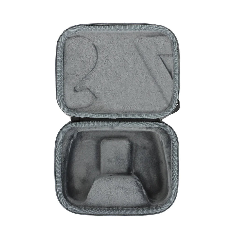 DJI Avata 2 Protective Carrying Case & Storage Bag