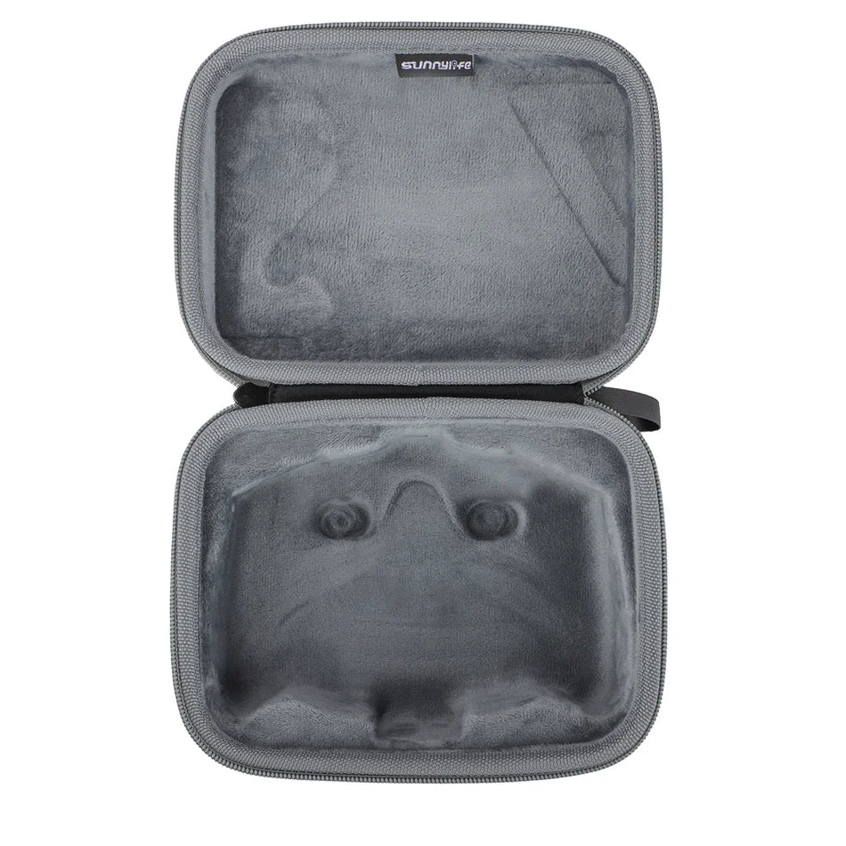 DJI Avata 2 Protective Carrying Case & Storage Bag